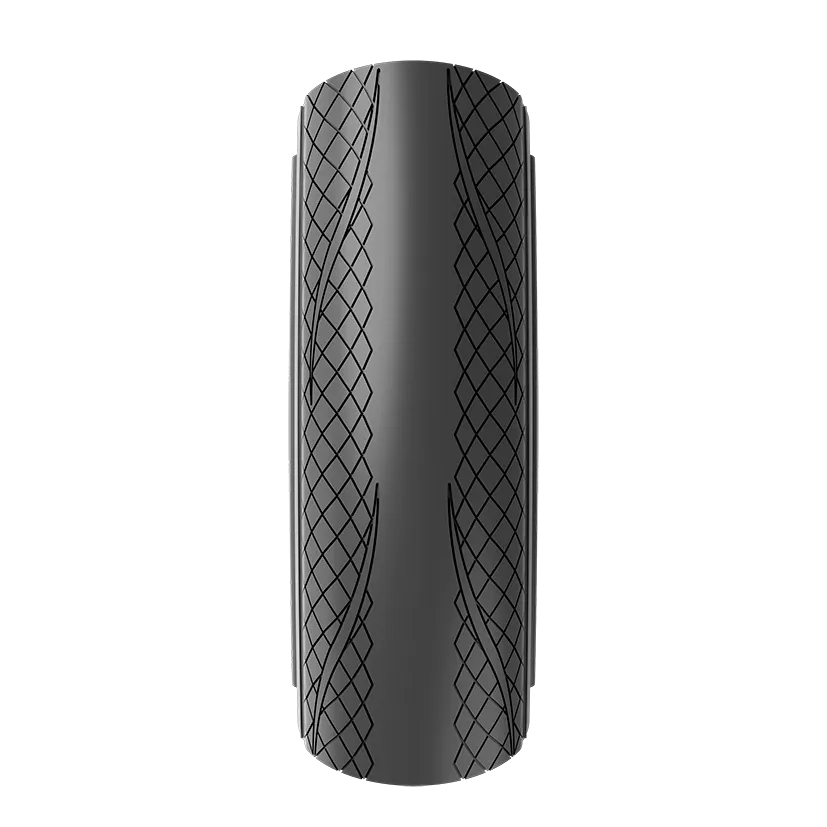 Vittoria Rubino Pro Speed 700c G2.0 Tyre