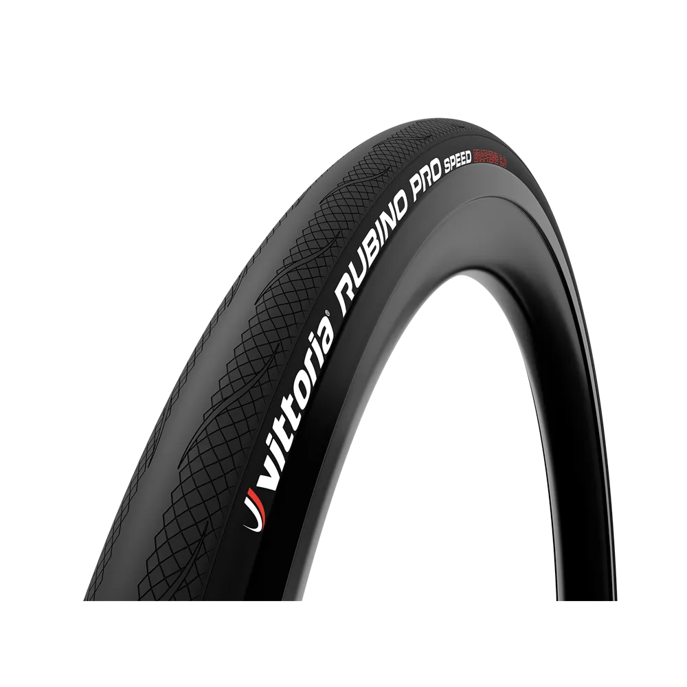 Vittoria Rubino Pro Speed 700c G2.0 Tyre