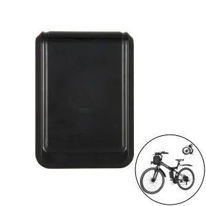 VIVI Electric Bike Battery For M026TGBUL Ebike