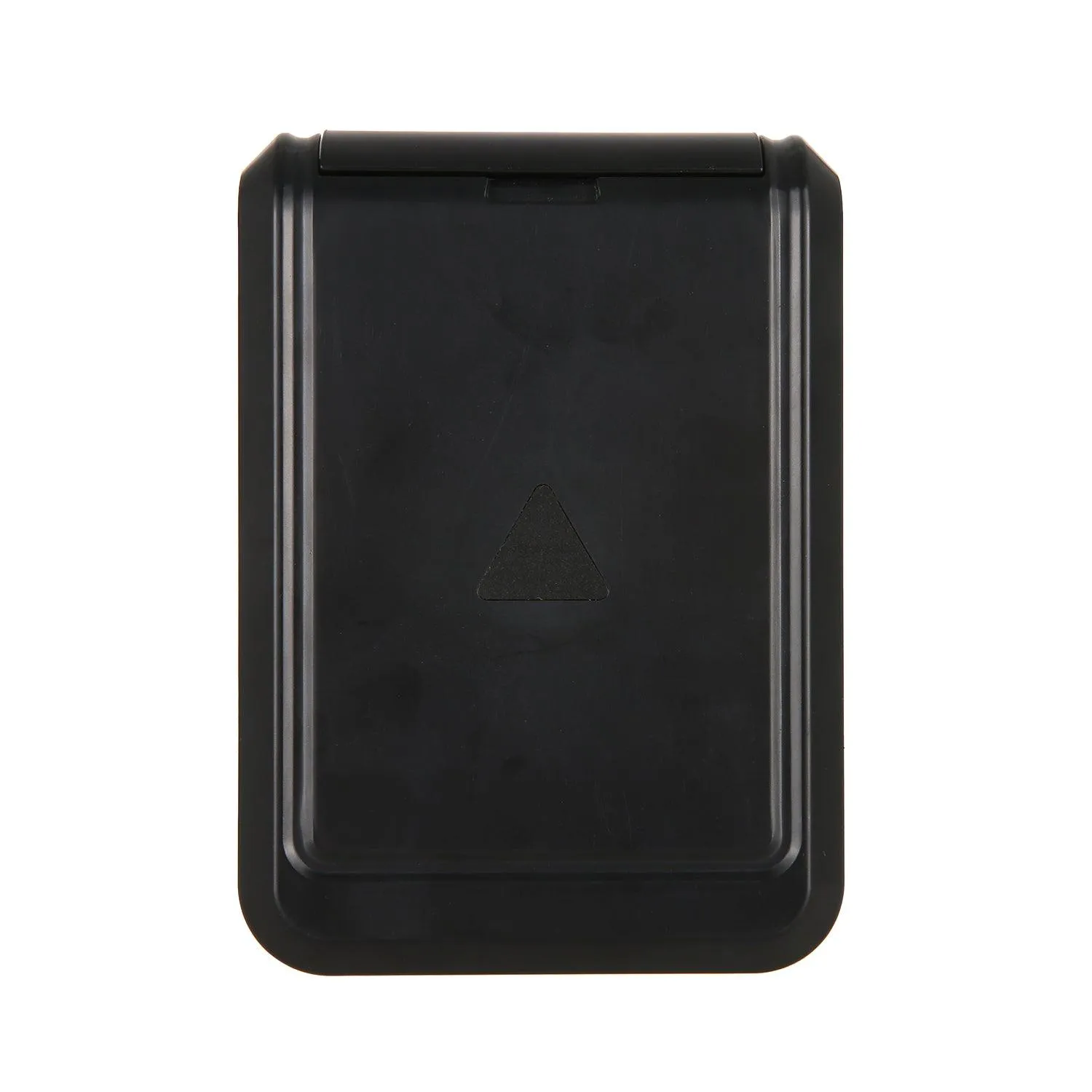 VIVI Electric Bike Battery For M026TGBUL Ebike