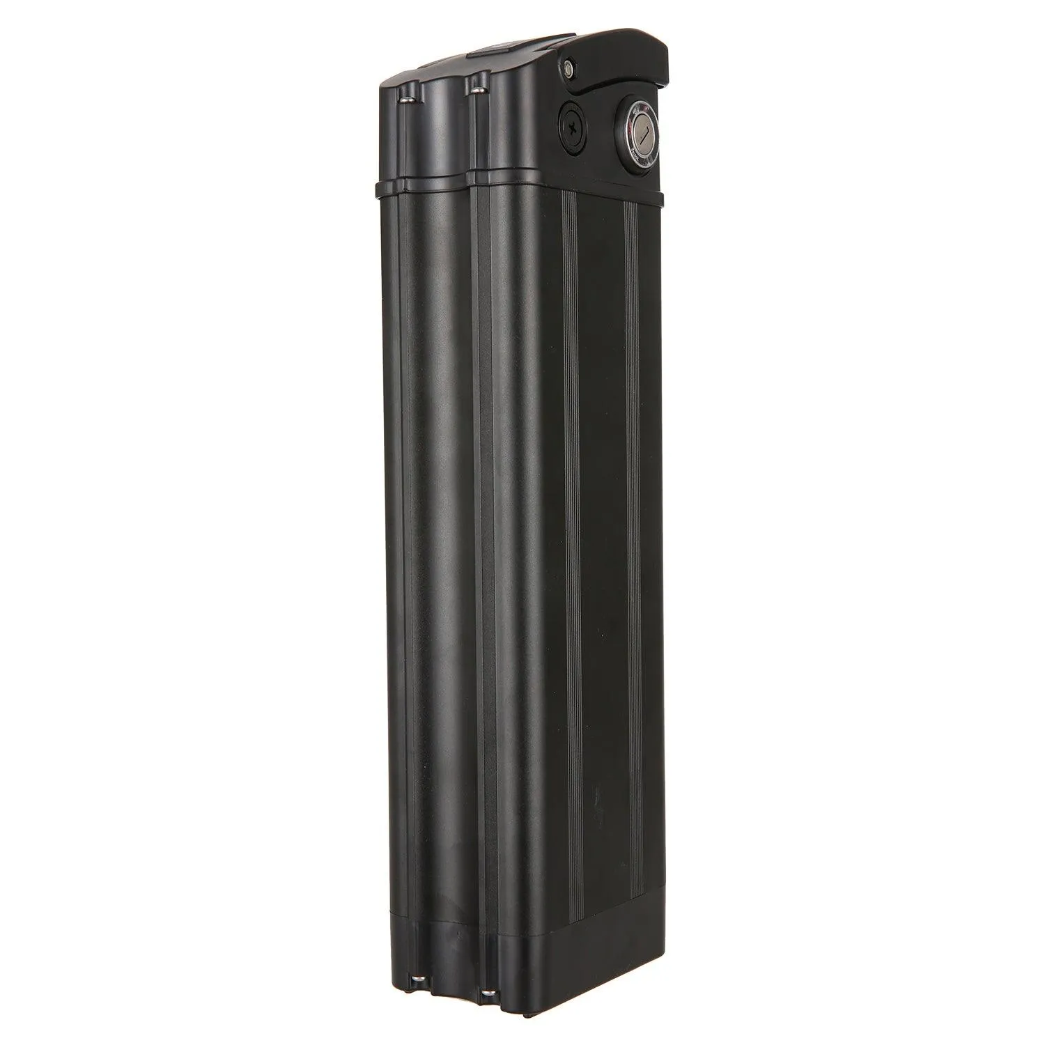 VIVI Electric Bike Battery For MT20UL Ebike