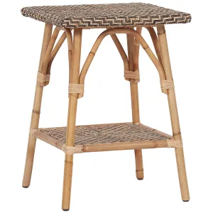 Wailea Accent Table