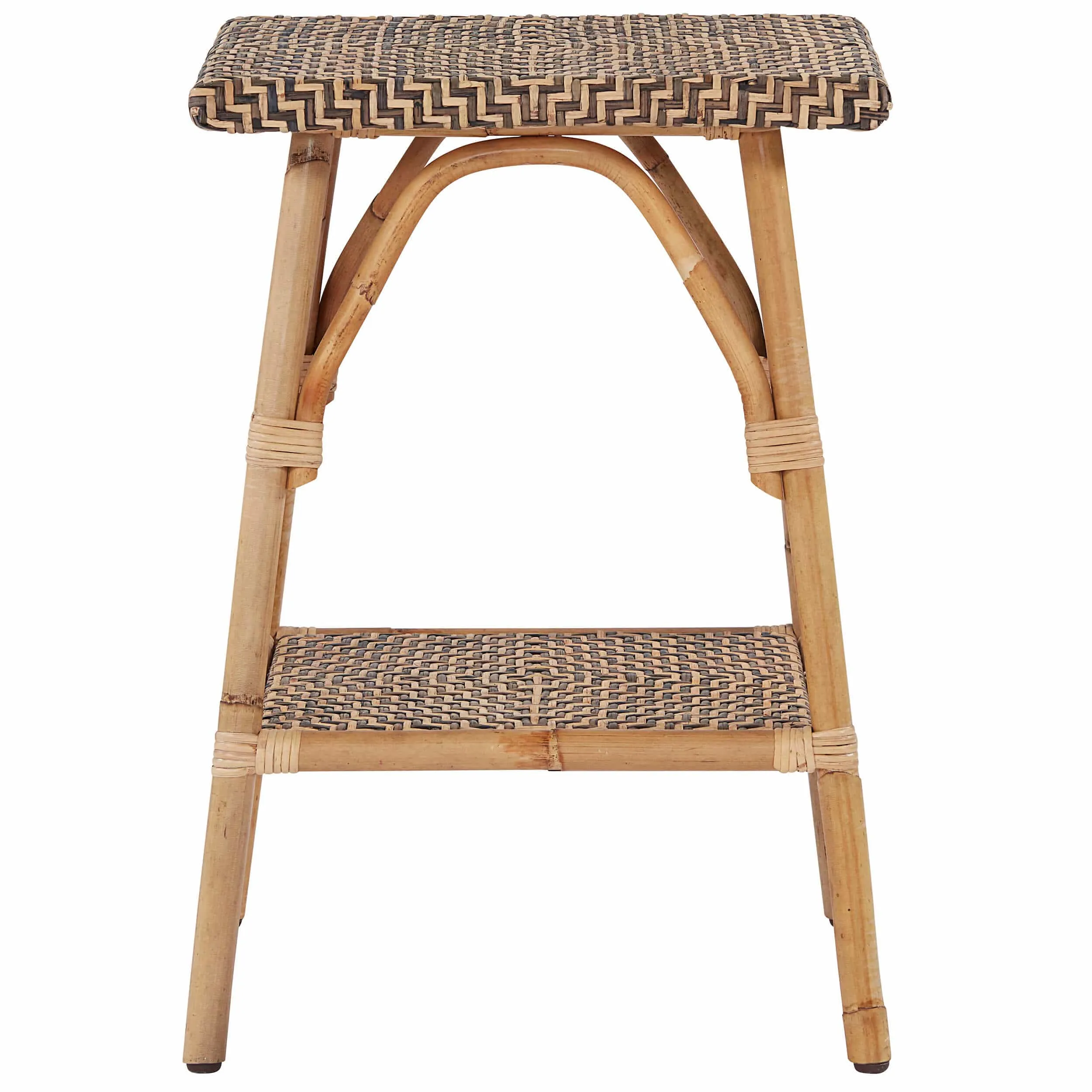 Wailea Accent Table
