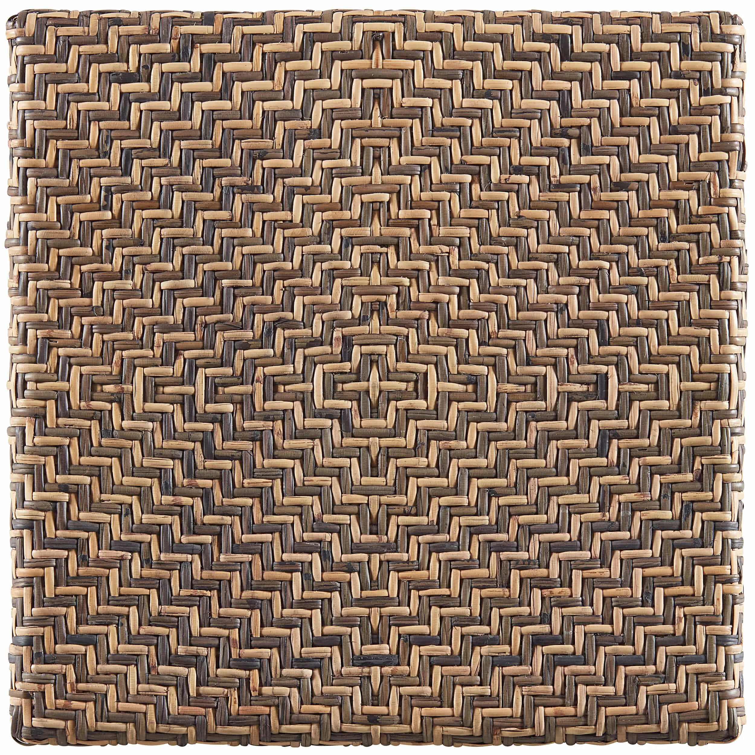 Wailea Accent Table