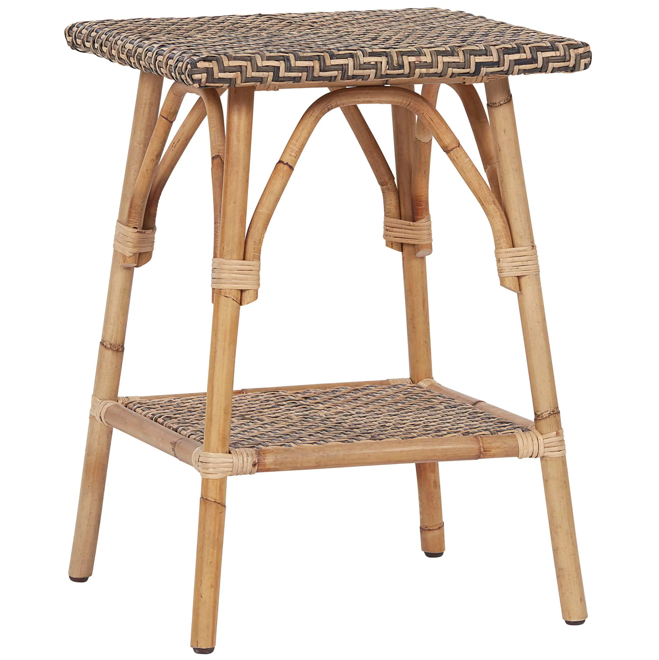 Wailea Accent Table