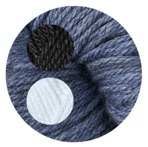 Welcome to the Flock Kit, Size 4-5 (Twilight 21184)