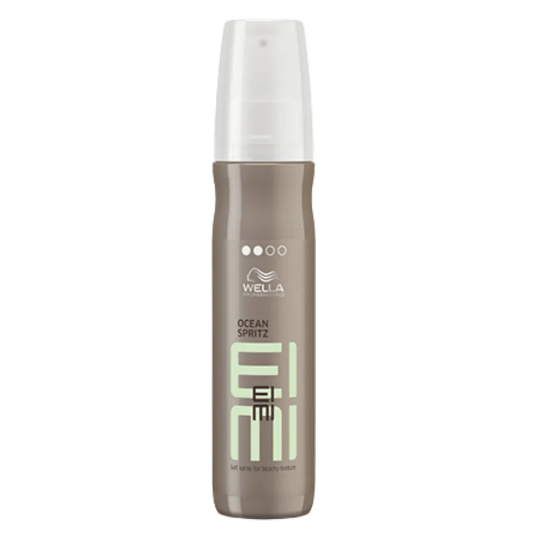 Wella EIMI Ocean Spritz 150ml
