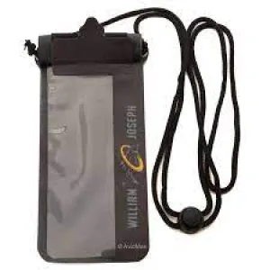 William Joseph Ripple Dry Bag