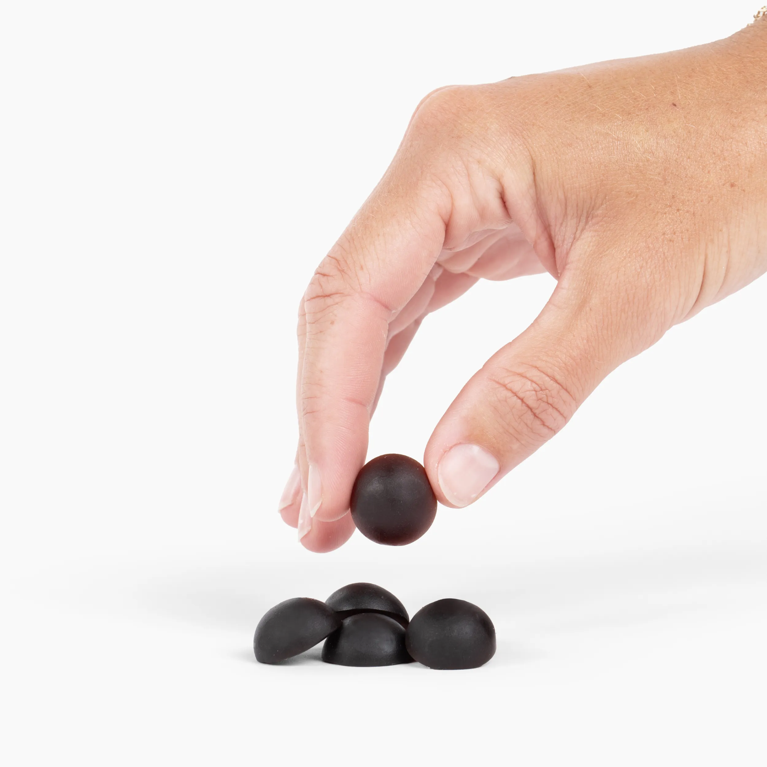 WonderBurn Gummies: 5-Day Trial