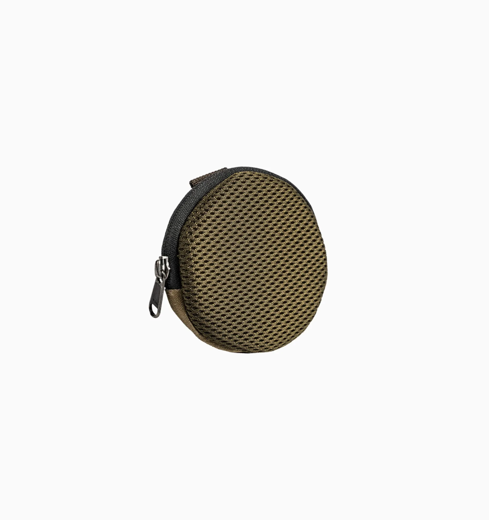 Wotancraft Add-on Coin Pouch Module
