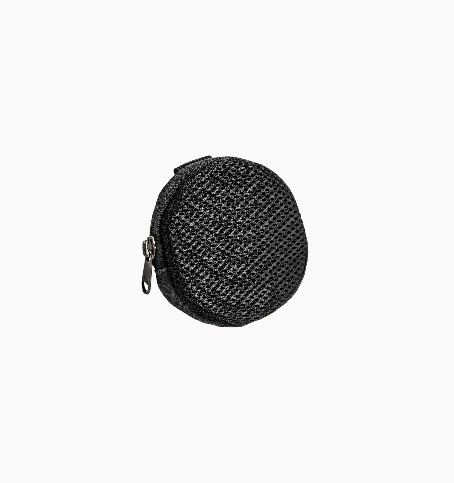 Wotancraft Add-on Coin Pouch Module