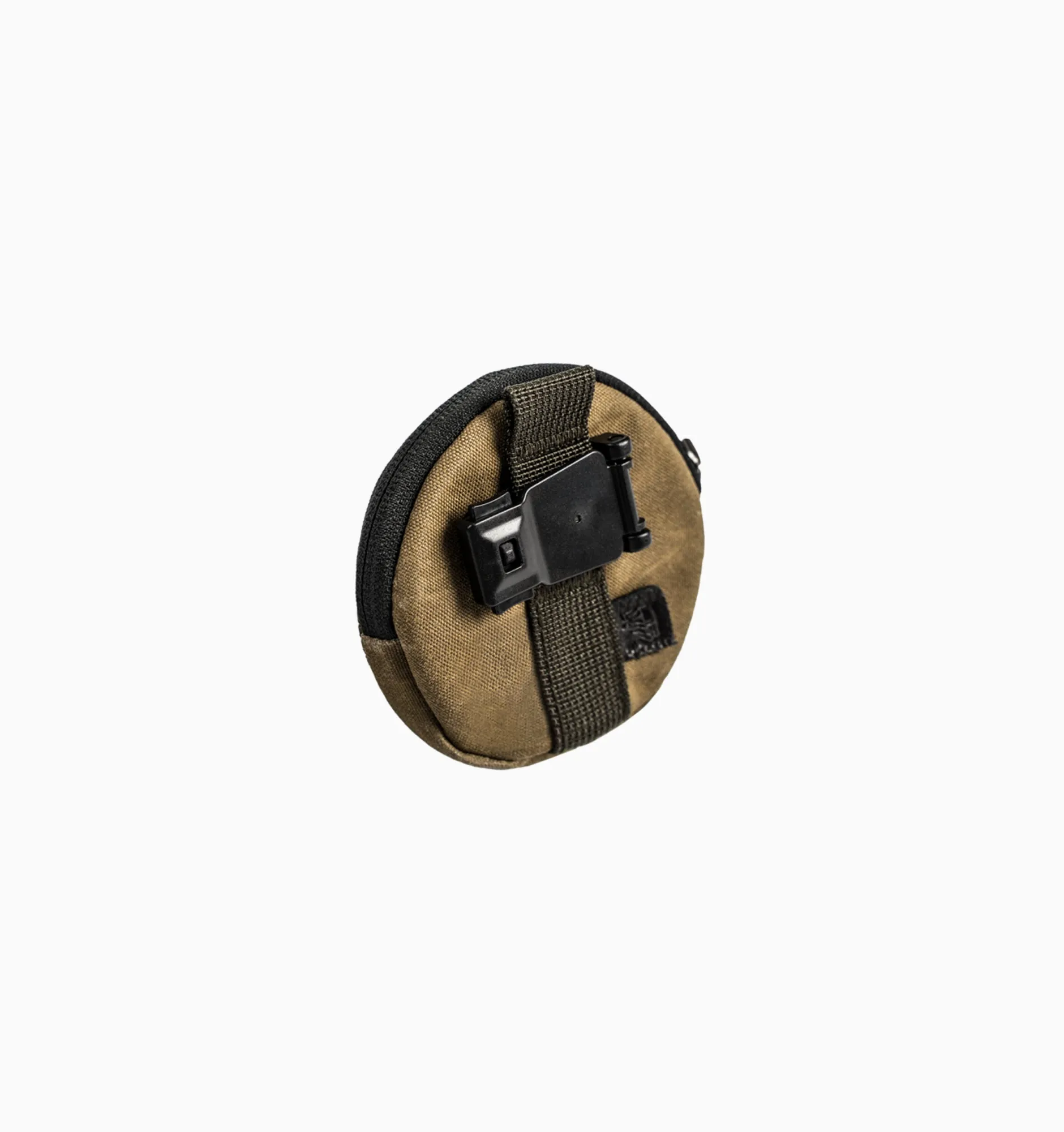 Wotancraft Add-on Coin Pouch Module