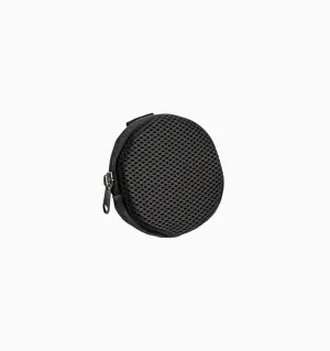 Wotancraft Add-on Coin Pouch Module