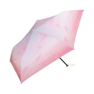 WPC Sunset Mini UV Protection UPF 50  Umbrella 50cm