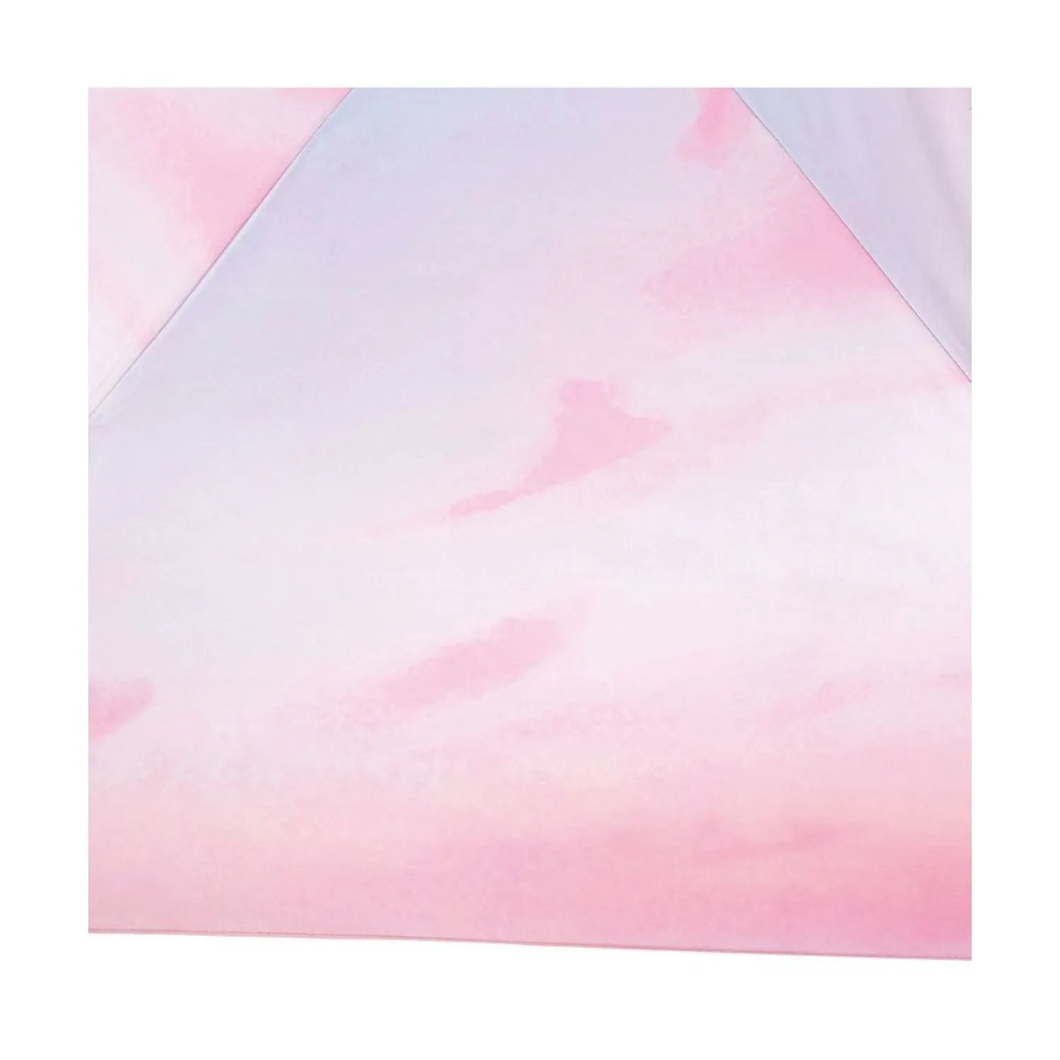 WPC Sunset Mini UV Protection UPF 50  Umbrella 50cm