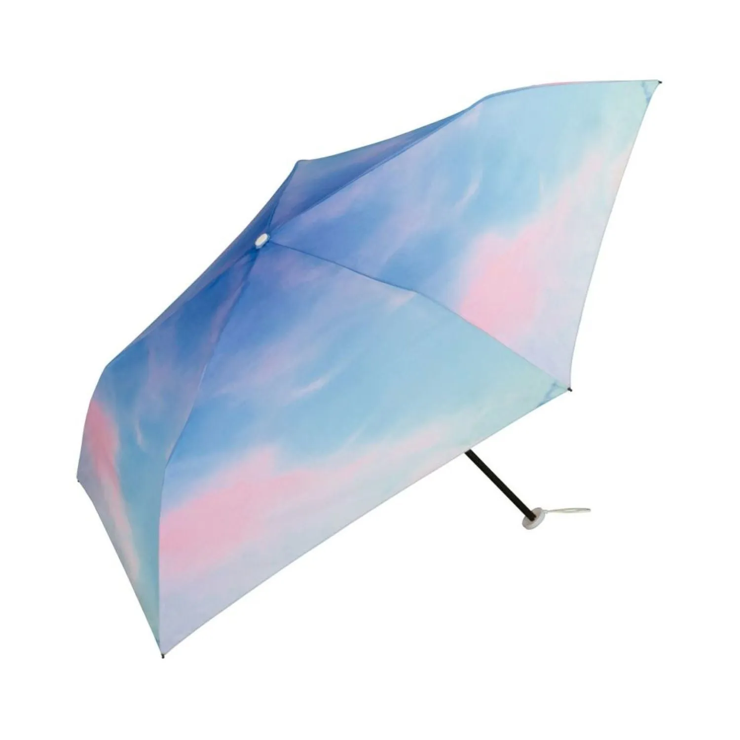 WPC Sunset Mini UV Protection UPF 50  Umbrella 50cm