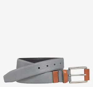 XC4 DRESS BELT