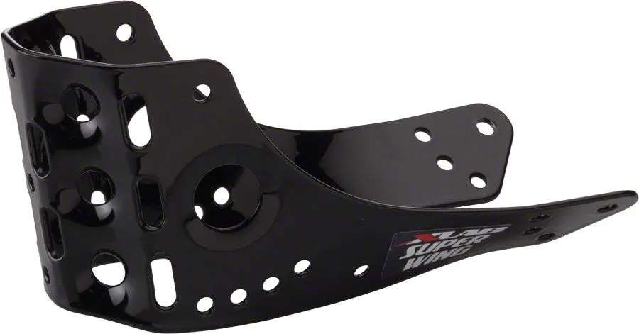 XLAB Super Wing