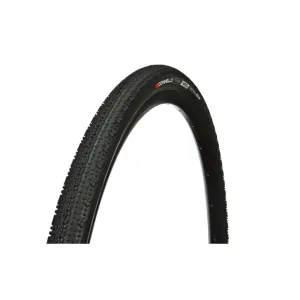 X'plor Mso 700 X 36 Tubeless Ready, Foldable Bead, Protective Belt, 70 Tread Compound, Black 482 Gra