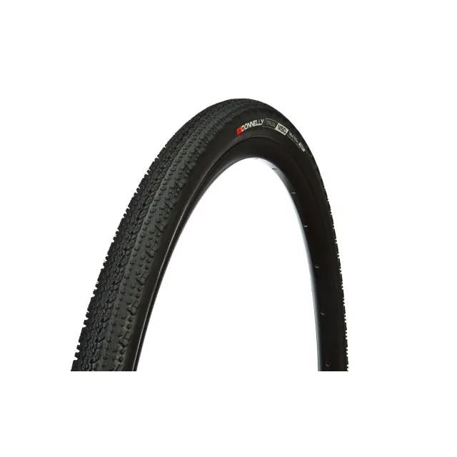 X'plor Mso 700 X 36 Tubeless Ready, Foldable Bead, Protective Belt, 70 Tread Compound, Black 482 Gra