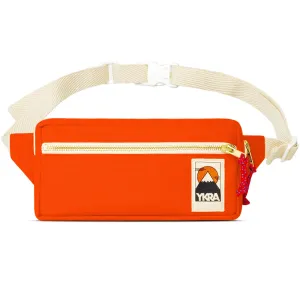 YKRA Fanny pack orange