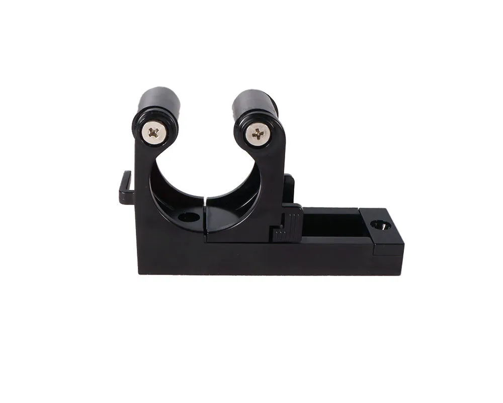 ZiZZO Wall Mounted Bike Holder (Adjustable)